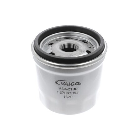 Vaico A/T Hydraulic Filter, V30-2190 V30-2190